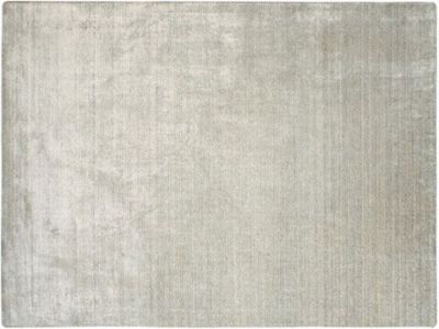 TAPIS SERGE LESAGE OKXO