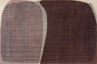 Tapis Snoop - Serge Lesage