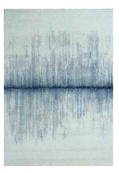 TAPIS SPLIT 200X290