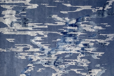 TAPIS STRETCH - Serge Lesage