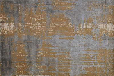 TAPIS USED - 170 x 240 cm 