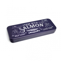 Tire-bouchon Wild Salmon  - Balvi